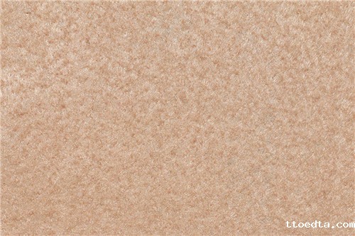 无纺材料 无纺材料