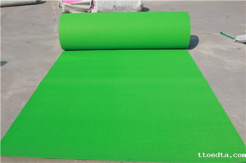 拉绒地毯 拉绒地毯