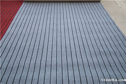 国足世预赛赛程直播在线观看供应