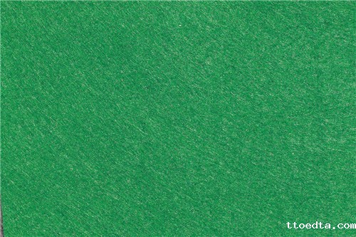 世界杯欧洲预选赛积分榜厂家