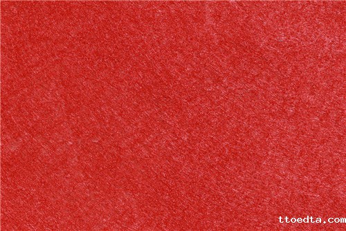 世界杯欧洲预选赛积分榜价格