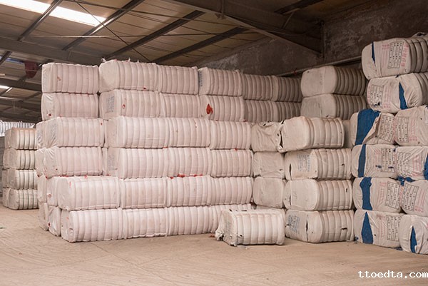 一次性红地毯厂家