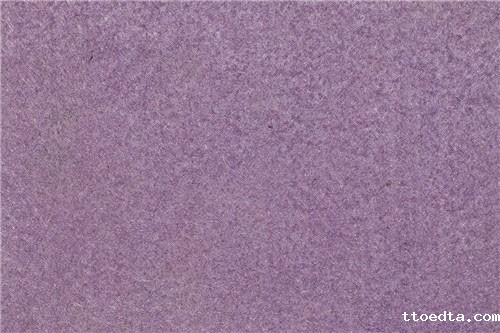 汽车2026美加墨世界杯