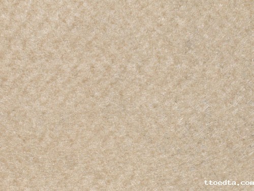 无纺2026美加墨世界杯