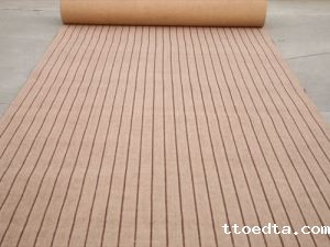 2026美加墨世界杯