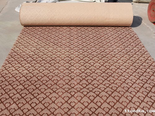 国足世预赛赛程直播在线观看优点