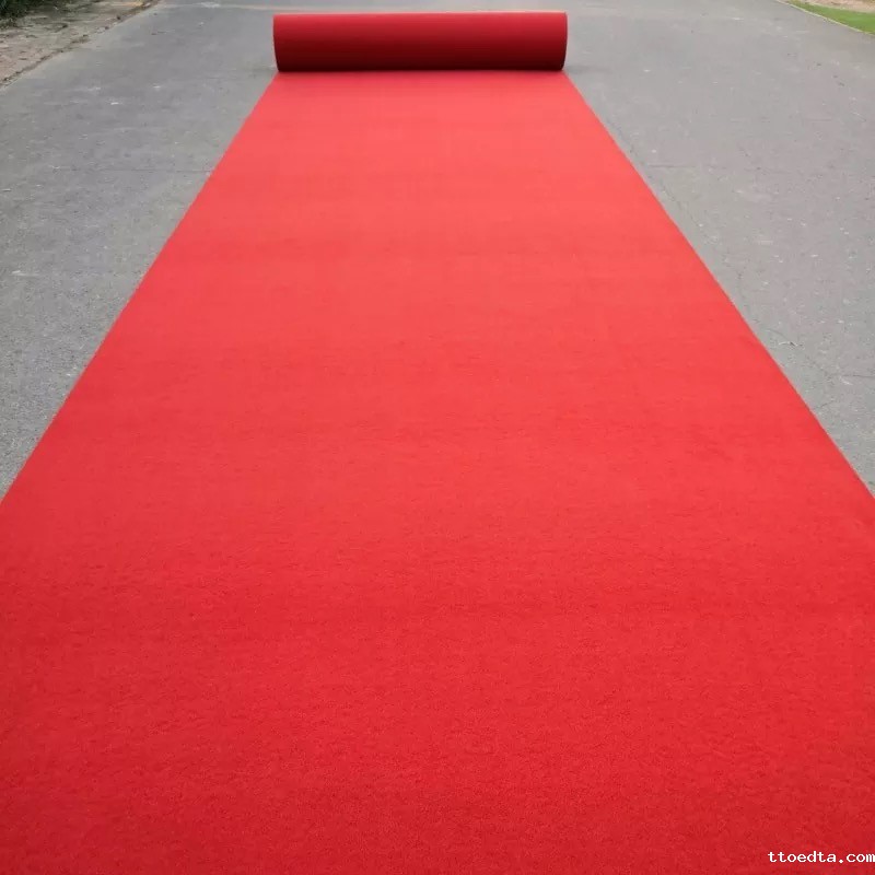 2026年世界杯宣布的生产标准