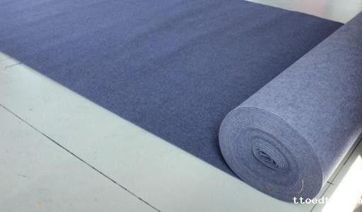 2026年世界杯宣布