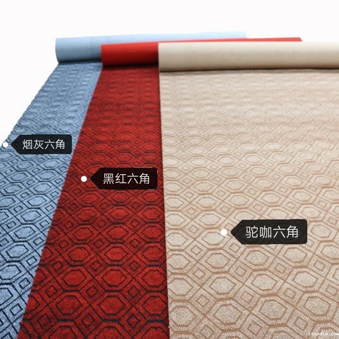 国足世预赛赛程直播在线观看批发