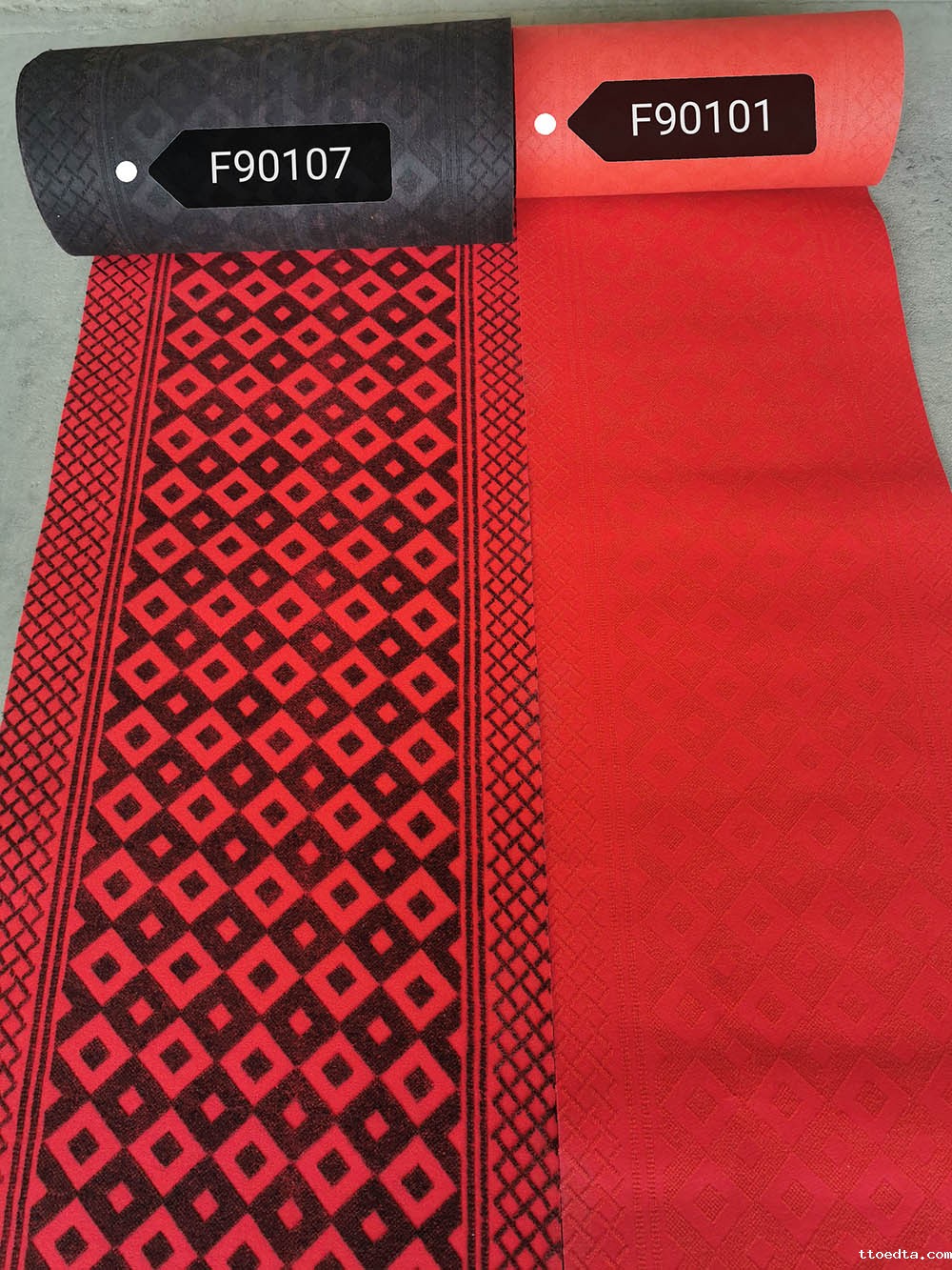 国足世预赛赛程直播在线观看厂家